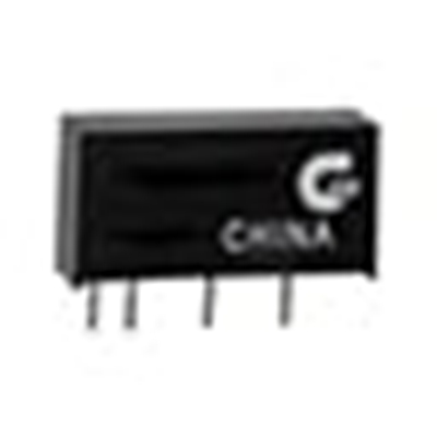 DB10B1BH1 GlobTek product image